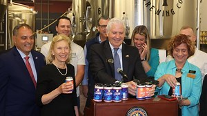 Local businesses to offer special deals on Nassau County's first '516 Day'