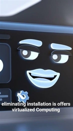 learn full course about cloud computing💻💫https://youtu.be/GDRv9PslxgA?si=usvKZxszMeS8vomL