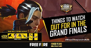 5.3K views · 491 reactions | Survivors, Get ready for the battle as...