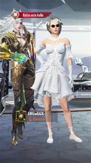 obuna boʻling #pubgmobile #pubg #gaming #bgmi #pubgm #edit #tdm