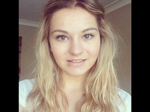 Lower Lip Piercing; My Experience and Aftercare