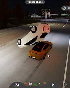 My cadillac will never be safe 😔 #chevysdashcam #roblox #greenville #greenvilleroblox #greenvillerp #nogvrp #crash #greenvillefunnymoments #slay #carcrash #yeah #fypage #foryou #fyppppppppppppppppppppppp #meme #pleaselaugh #explosivediaherra #carwreck #wreck #christmas #merrychristmas #lastchristmas #cadillac #caddy