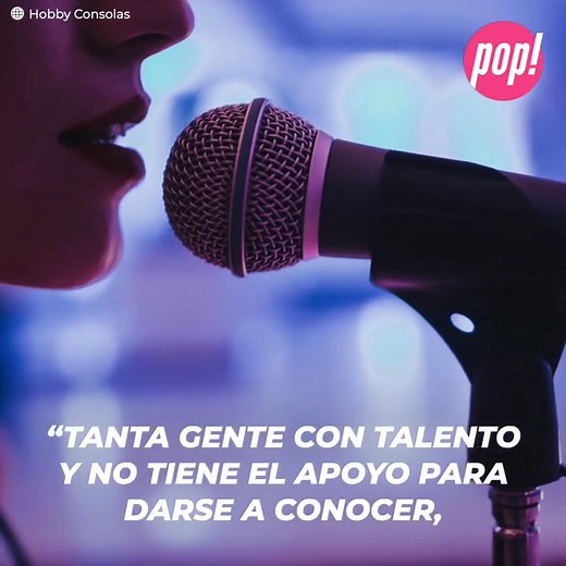 “Kimberly tiene talento sólo hay que encontrarlo”. Kimberly Flores ha lanzado su primer tema como solista y mientras esperaba que todo fuera un rotundo éxito, terminaría siendo todo lo contrario y su esposo Edwin Luna y Alma Cero saldrían a relucir… Síguenos en nuestro canal de YouTube: https://f.mtr.cool/ddpzdfvwgl | Upsocl POP