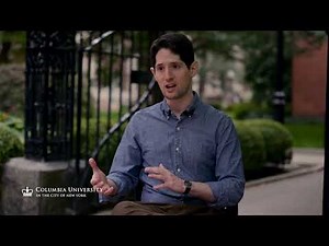 Pursue a Master's Degree in Environmental Science in Policy