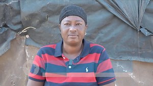 46K views · 547 reactions | Struggle Kids plead with government for...