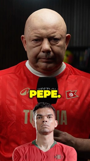 CO KOWAL WIE O MUNDIALACH? 👀