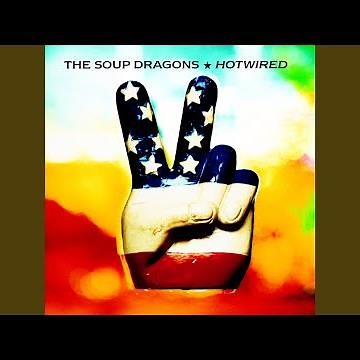 Dive Bomber (Remastered)