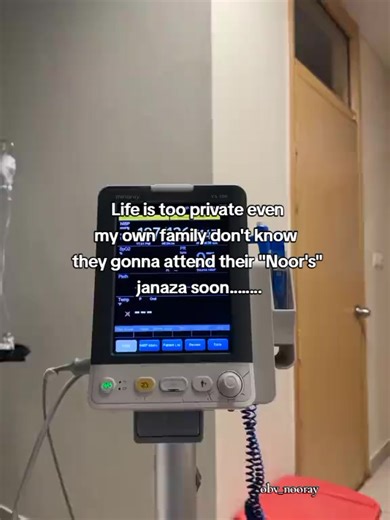 oh my Yess😔❤️‍🩹 #fyppppppppppppppppppppppp #fyp #foryou