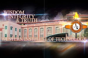 183K views · 2.6K reactions | Make the best decision in choosing the right path for you – Senior High School and Tertiary Education. CHOOSE WIT! 李✨ #WesternInstituteOfTechnology #WITSeniorHighSchool #AffordableAndQualityEducation #ChooseWIT #EnrollAtWIT #BeAWITtian | Western Institute of Technology | Facebook