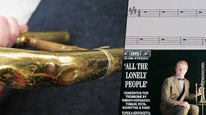 The 10 worst things about playing the trombone