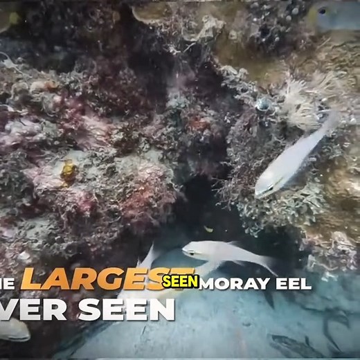 Josh Gates’ Most Amazing Finds P4 #DestinationTruth #expeditionunknown #expedition #joshgates #JessicaChobot | Archeologist Travels