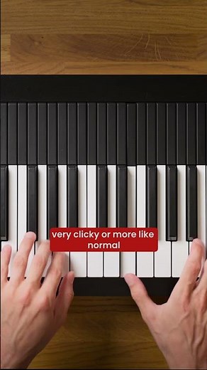 Osmose crazy dynamics in action