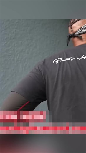 4.4K views · 29 reactions | A police officer arrives to conduct a...