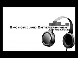 BGE Ho Happy Jackie Instrumental Remake