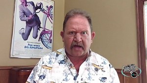 13K views · 228 reactions | Check out the video! Pop-up drive-in. All proceeds go to Valley Relics Museum. | Valley Relics Museum | Facebook