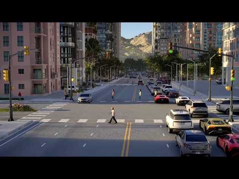 20 NEW Simulation Games That CHALLENGE REAL LIFE