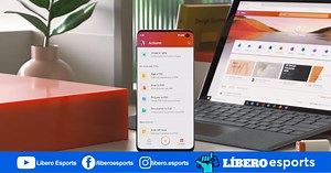 Microsoft unificará Excel, Power Point y Word en una sola aplicación