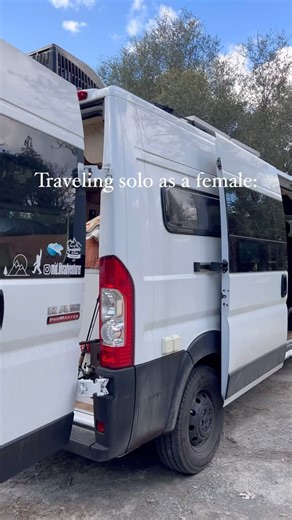 452K views · 3K reactions | The good life!殺  Do you want to learn...