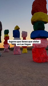 Las Vegas te llama… ¿vas a contestar? 📲✨ | Visit Las Vegas