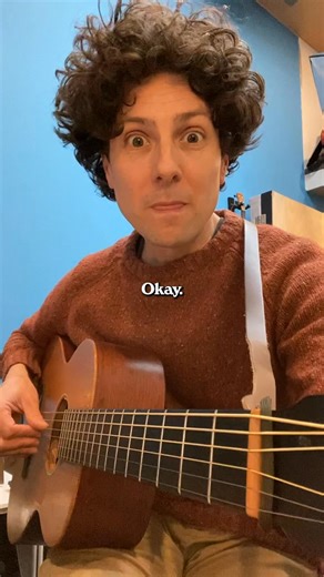 11K views · 108 reactions | Learn a classic fingerpicking pattern Pt 2 - #guitar #tutorial #teaching #acousticguitar #guitartutorial #doityourself #guitarlesson #learn #fingerpicking | Jeremy Fisher | Facebook