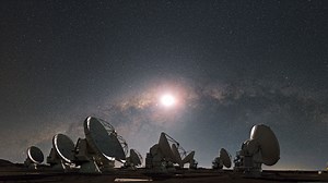 Could Simulation Theory Explain Why "Space is Hard"?