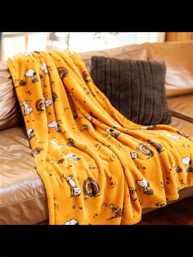 So cute 😍🥰 Snoopy Halloween vibes | Love Snoopy Forever