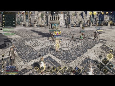 Legend of Ymir Coupon Code Server Battle IceXgame VS 8888