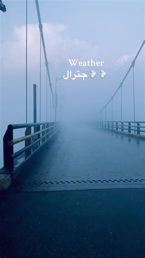 Today's Weather Forecast