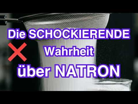 Stay AWAY from these 7 baking soda brands (I will NEVER buy this brand again)