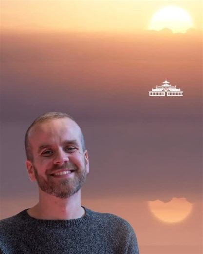 Our Beginner Silent Retreat with Kadam Kyle Davis is 2 weeks away! Join us Oct 17–21. In this experiential retreat, you’ll learn essential meditation techniques, enjoy the deep stillness of retreat, and get guidance to integrate it into your life going forward. Reserve your spot today. #kmcnewyork #silentretreat #meditation #innerstillness #innerpeace #everyonewelcome | Kadampa Meditation Center New York