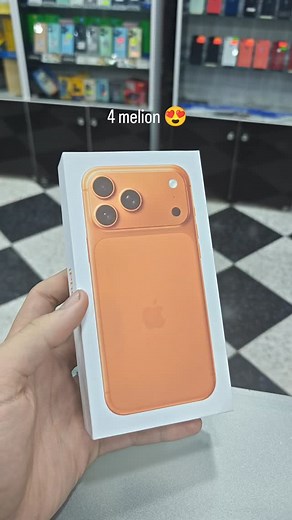 17pro/xr | OB Phone bouira 10