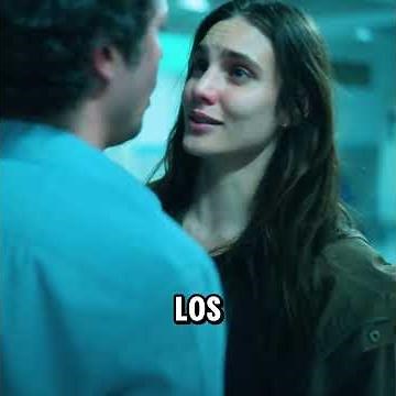Una demanda desata una pesadilla mortal#short #cine