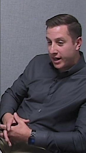 The First 48 - New Season Wed., Jan. 1 at 9/8c | A&E #shorts