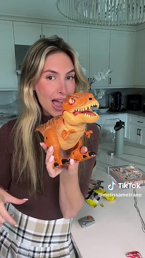 Jurassic Primal Hatch Dinosaur Egg Unboxing Experience!