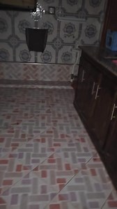 Aderdour mustapha on Reels