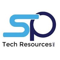 SP Tech Resources Inc. | LinkedIn