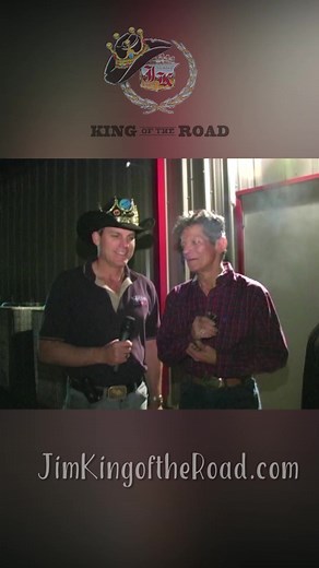 33K views · 1.1K reactions |  Johnny Rodriguez – RIP – rare 2007 interview in Beaumont, TX #shorts #johnnyrodriguez | Jim King | Facebook