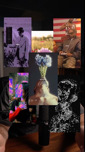 12 Free Animation Websites for Creators