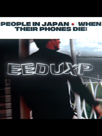 Understanding the Phone Death Trend in Japan