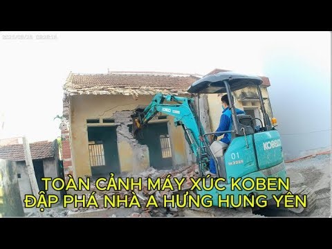 Unbelievable Girl Truck Driver – Dump Truck Delivering Materials Like a Pro!