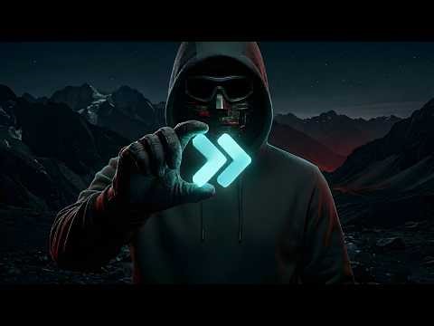 PURERAT (cr4ck3d)