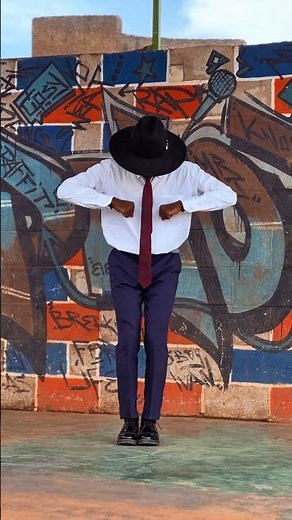 Easiest tutorial for the Cwalk #viral #shorts #dance #usa #trending #cwalk