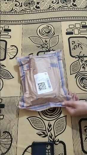 Lenskart Blu Computer Glass For Men & Women 👀👓 #computer #spects #glasses