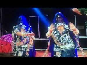 Bugla Full dance vedio 💟💙|| # baisa dance