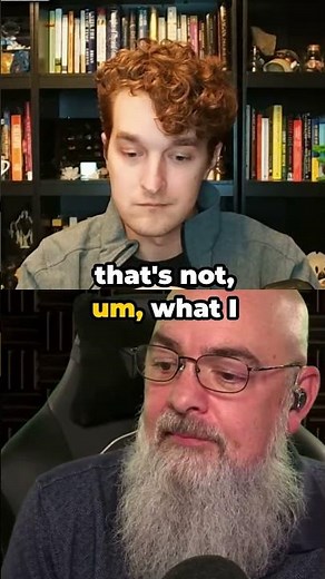 Why Are You Not Afraid of the Muslim Hell??