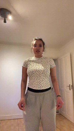 Home Interaction: Everyday Moments Captured