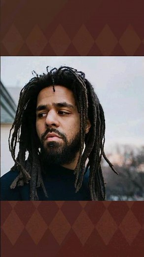 Famous Rappers with Dreads