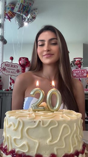 Creative Ways to Celebrate a Happy Birthday