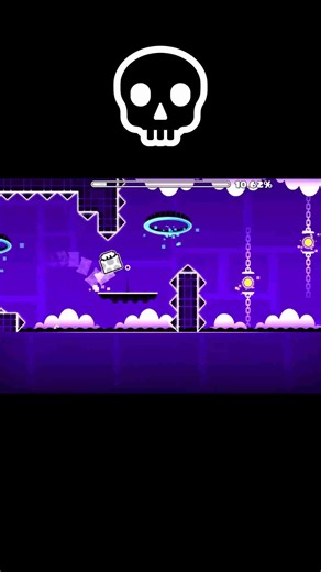 Completing time machine with a click #shorts