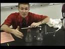 Physics with Mr. Weidner: Charging by Conduction